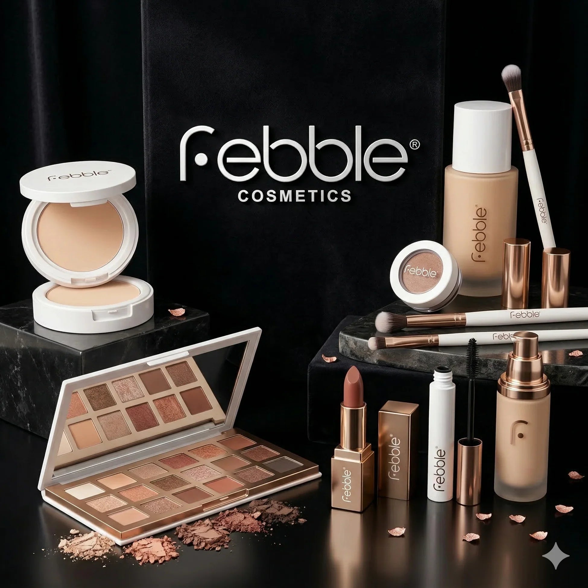 FEBBLE