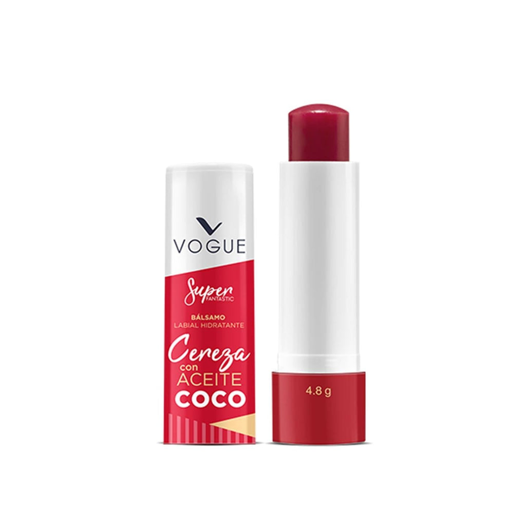 BALSAMO LABIAL KISS MY LIPS