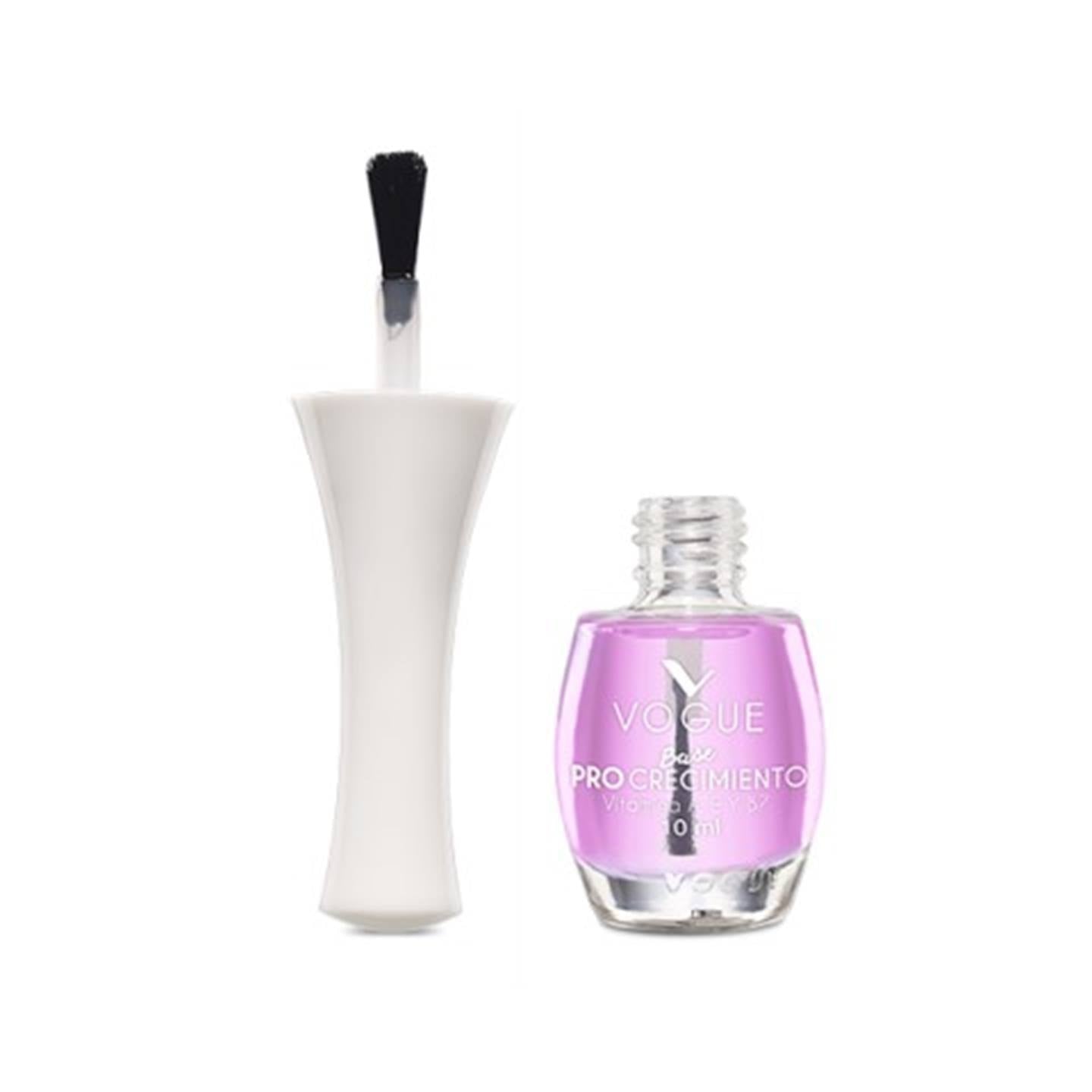 BASE DE UÑAS PROCRECIMIENTO