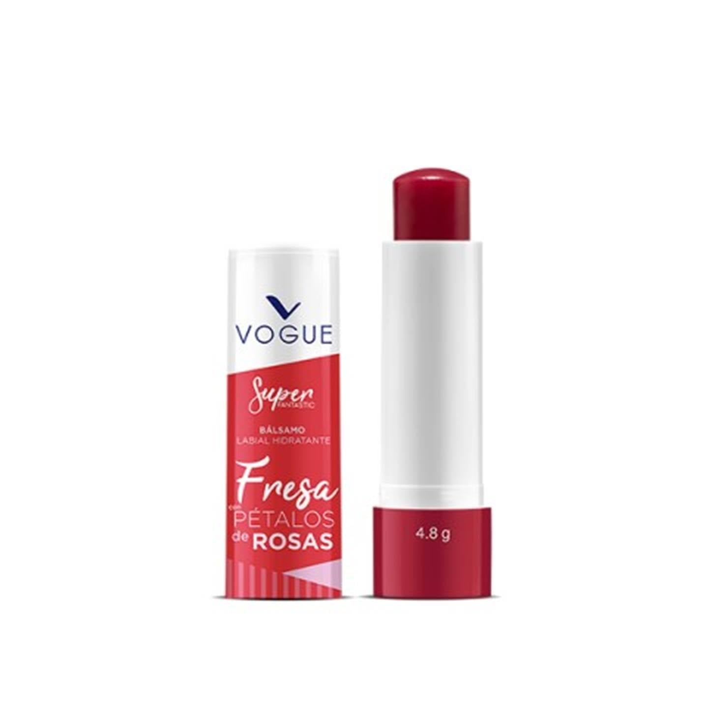 BALSAMO LABIAL KISS MY LIPS
