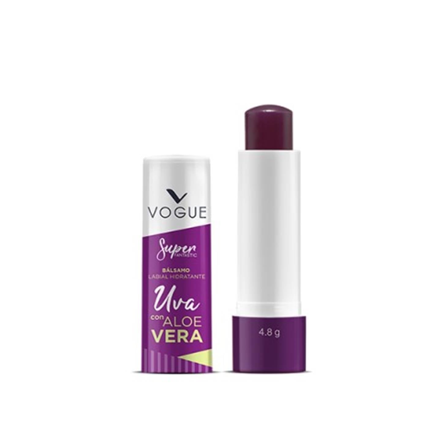 BALSAMO LABIAL KISS MY LIPS
