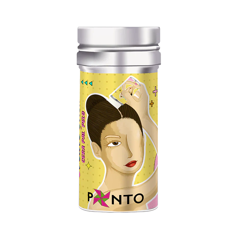 PONTO STICK