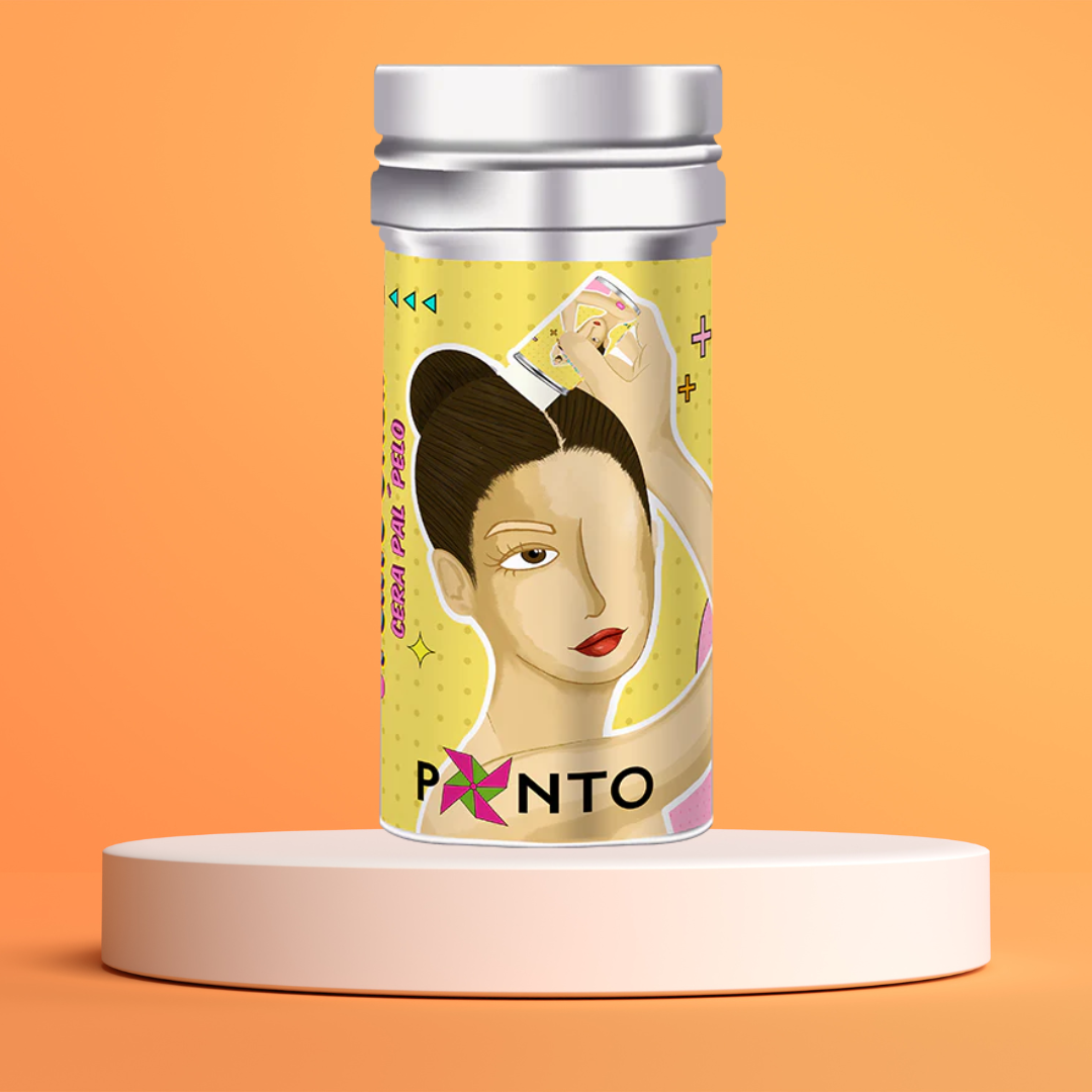 PONTO STICK
