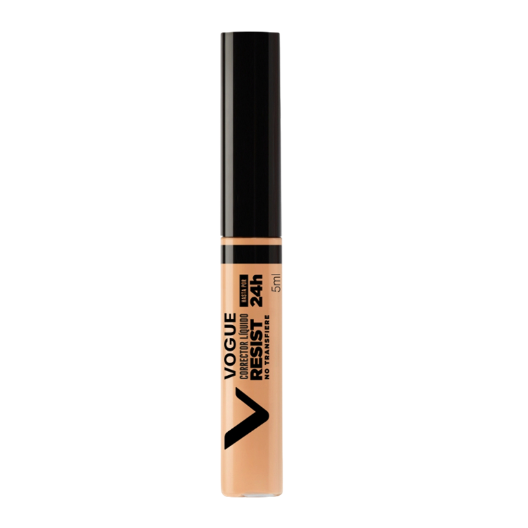 CORRECTOR LIQUIDO RESIST