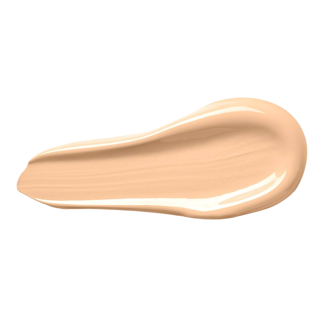 CORRECTOR LIQUIDO RESIST
