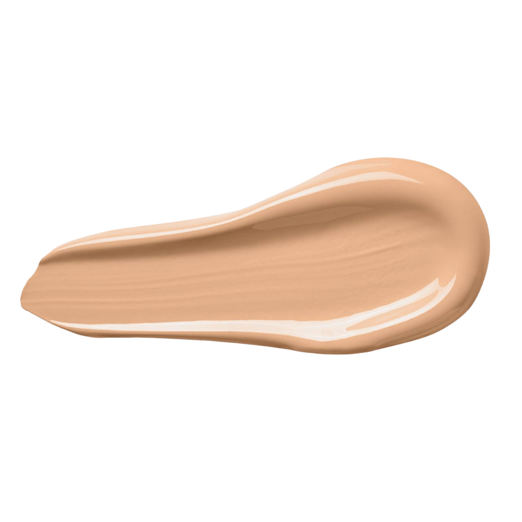 CORRECTOR LIQUIDO RESIST