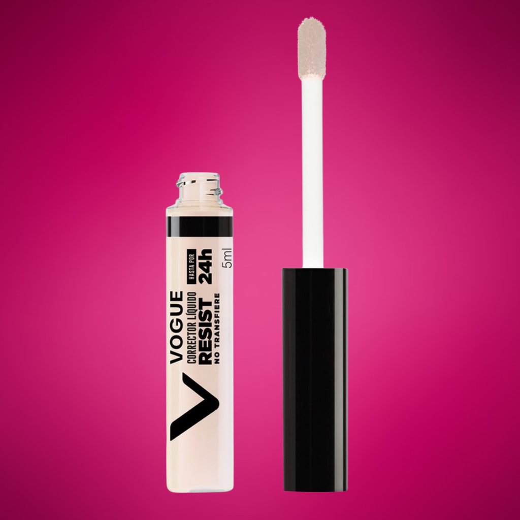 CORRECTOR LIQUIDO RESIST