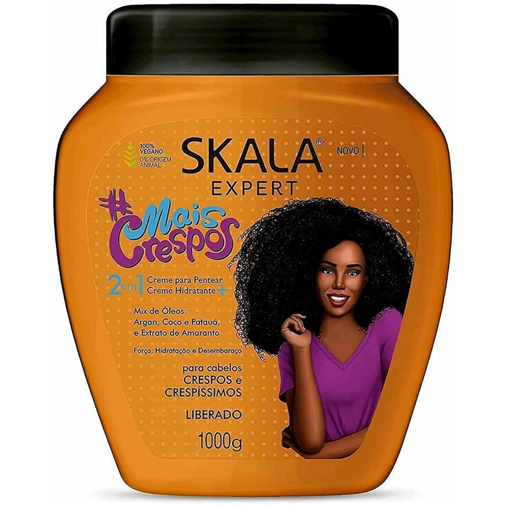 LINEA DE NUTRICION: ADIOS AL CABELLO OPACO Y QUEBRADIZO