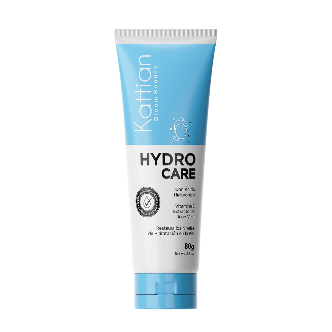 HIDRO CARE HIDRATANTE 80ML