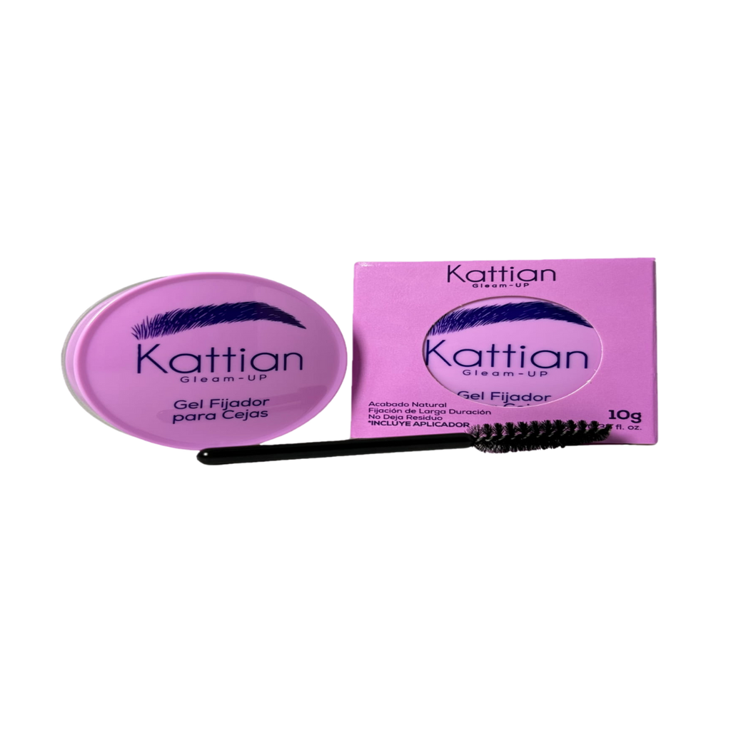 GEL FIJADOR DE CEJAS