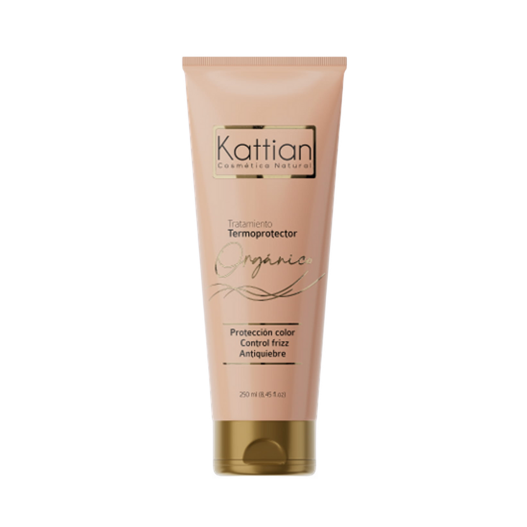 TERMOPROTECTOR 250ML