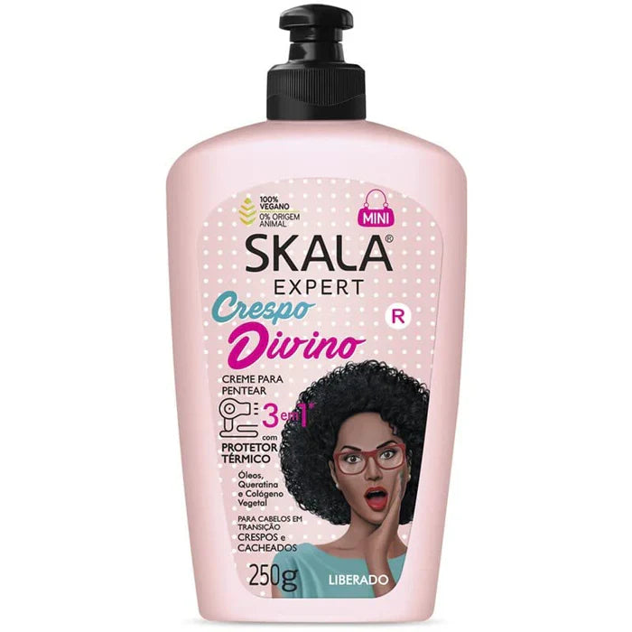LINEA SKALA EXPRES MINI